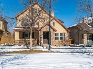 8005 E 9th Ave, Denver, CO 80230