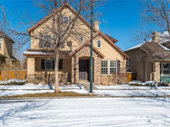 8005 E 9th Avenue, Denver, CO 80230