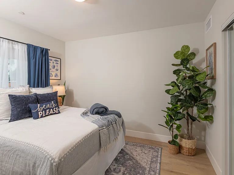 2067 S El Camino Real — Photo 13