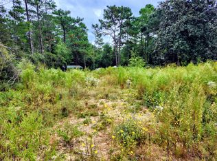 21 Cottage Hill Dr, Defuniak Springs, FL 32433