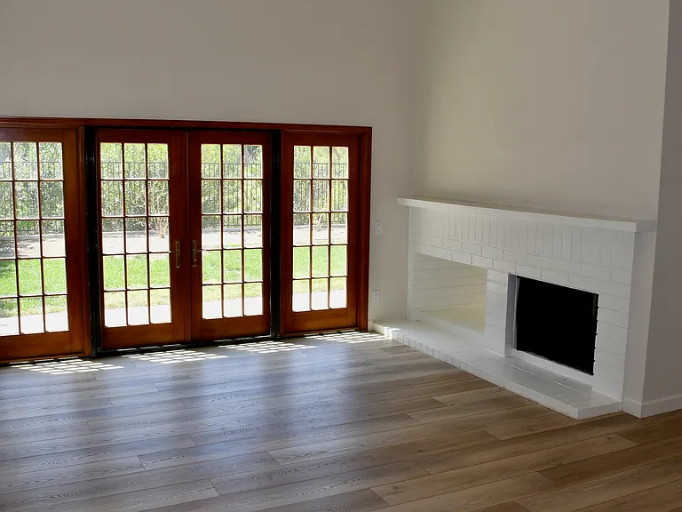 10575 Canyon Lake Dr — Photo 4