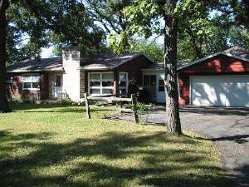 1st image of 7901 Redondo Ln