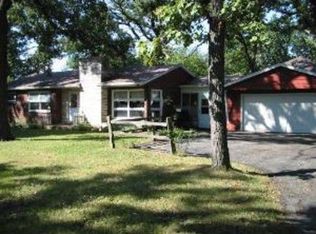 7901 Redondo Ln, Orland Park, IL