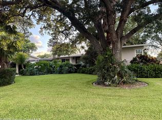 118 S Indian Cir, Cocoa, FL 32922