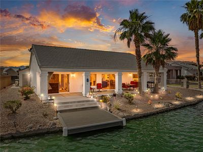 6128 S Los Lagos Place, Fort Mohave, AZ, 86426