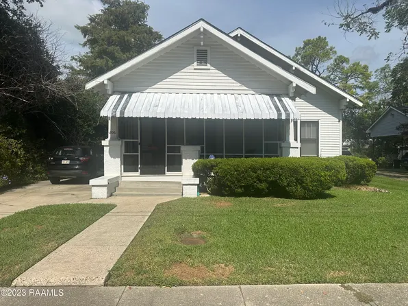 506 Julia St, New Iberia, LA 70560