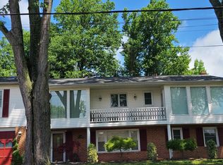 6308 Edward Dr, Clinton, MD 20735