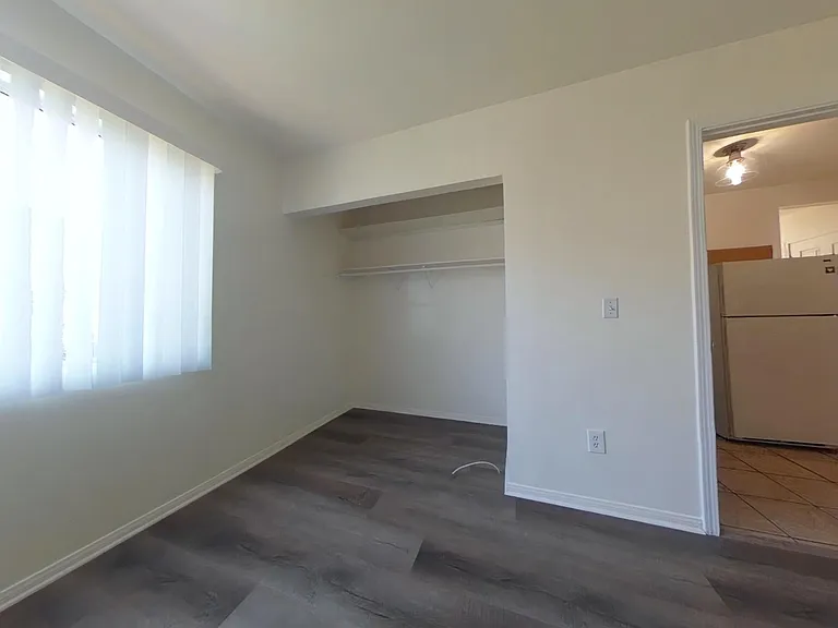 5086 55th Pl — Photo 20