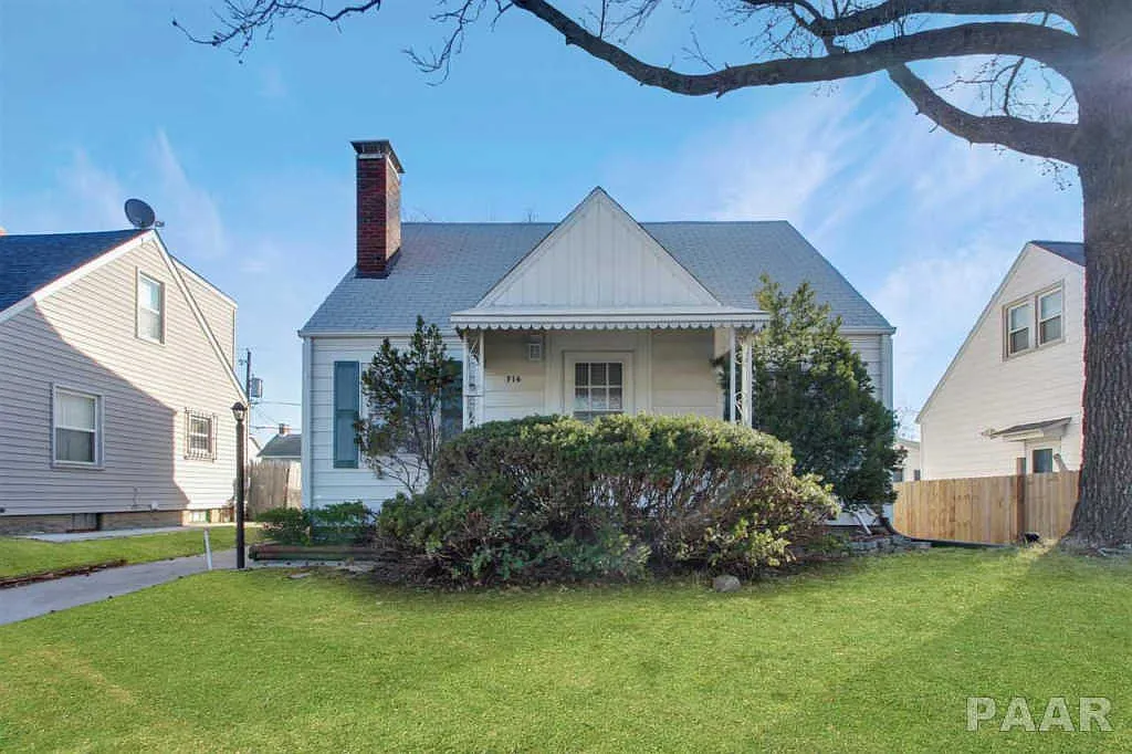 Property photo 2