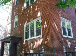 3221 N Seminary Ave APT 2, Chicago, IL 60657