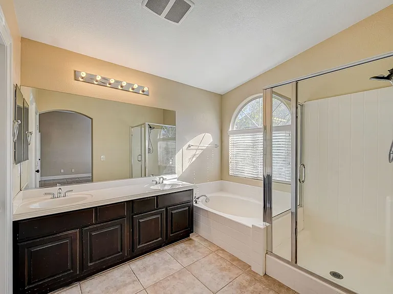 8365 Teton Crest Pl — Photo 32