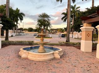 2580 SW 85th Ter, Miramar, FL 33025