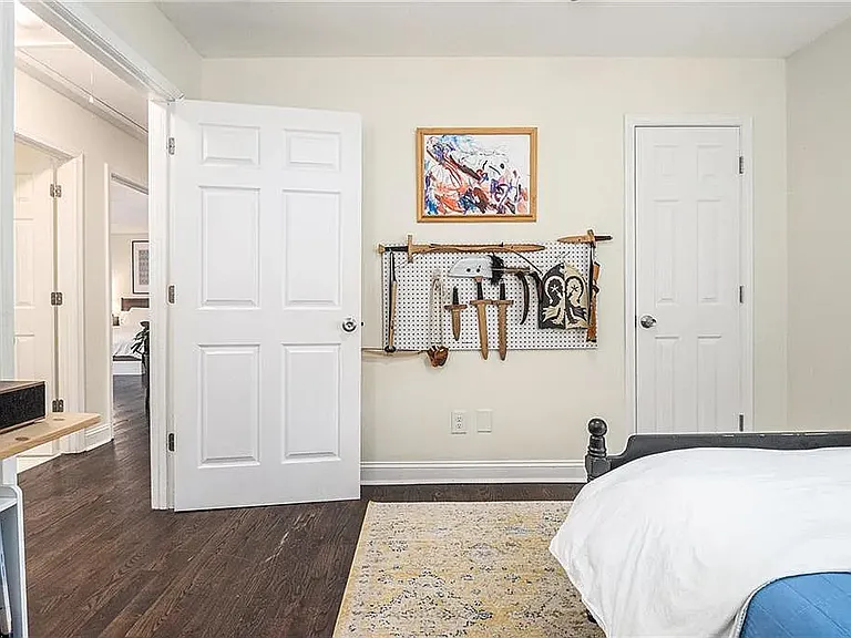 1347 Dorothy Dr — Photo 20