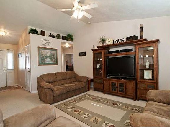 3rd image of 14073 S Charisma Ln