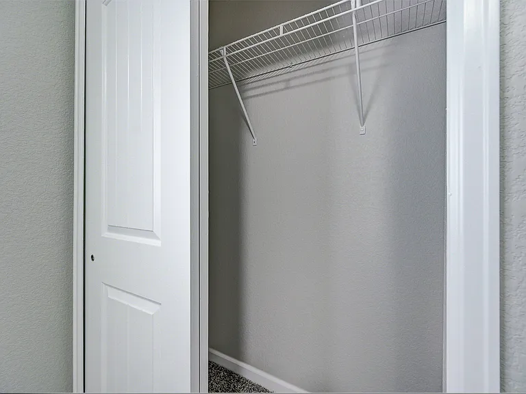 1495 Manitou Blvd — Photo 18