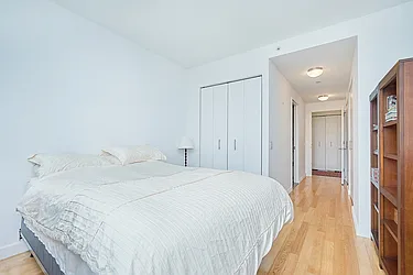 Sold by Keller Williams NYC