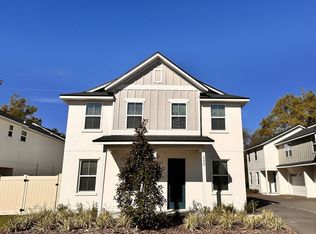2238 S Bumby Ave #160, Orlando, FL 32806