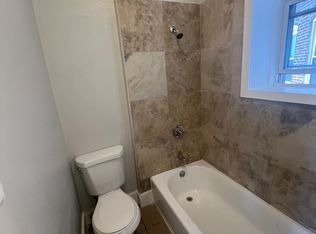316-324 Talbot Ave Dorchester MA, Dorchester Center, MA 02124
