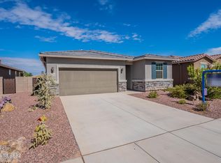21372 E Charmaine Rd, Red Rock, AZ 85145