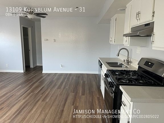 5th image of 13109 Kornblum Ave APT 31