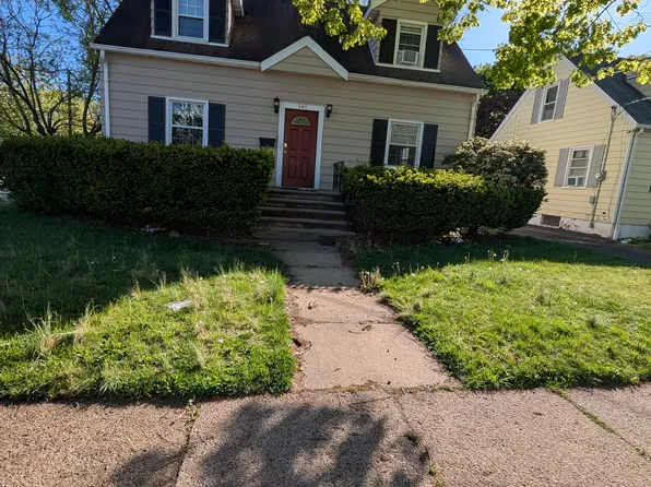 640 W Scott Ave, Rahway, NJ 07065