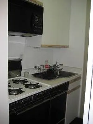 Sold by Corcoran | media 5