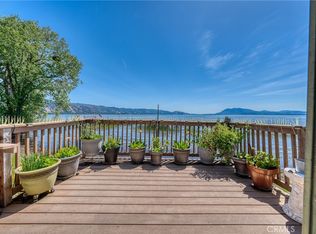 5830 Robin Hill Dr SPACE 3, Lakeport, CA 95453