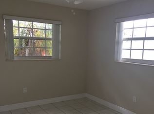 4881 NW 5th St #DUPLEX, Miami, FL 33126