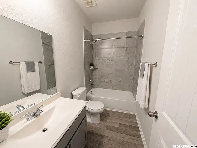 6738 Shiraz Way — Photo 13