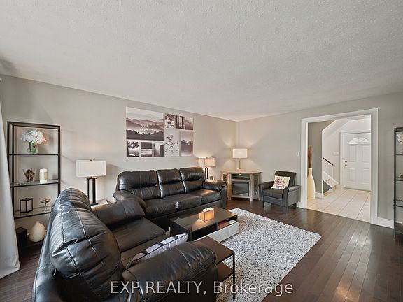 4th image of 148 Rutherford Ct #16