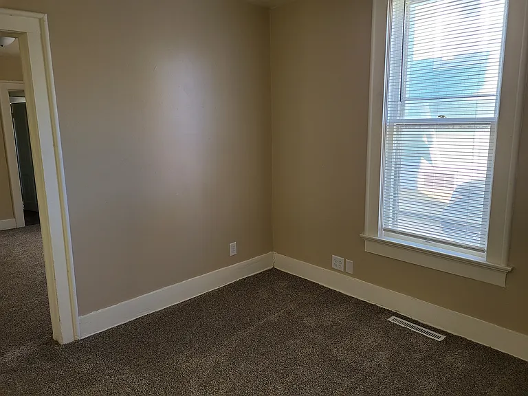 1019 Constitution St #1 — Photo 19