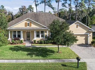 3127 Piccolo Ct, Ocoee, FL 34761