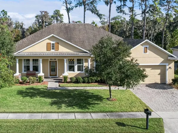 3127 Piccolo Ct, Ocoee, FL 34761