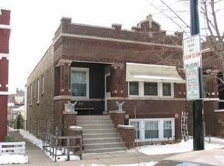 2113 S Lombard Ave, Cicero, IL 60804