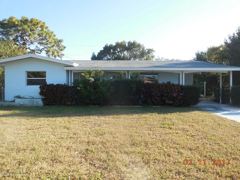 1st image of 2415 Ute Dr