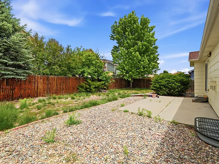 7266 Eagle Canyon Dr — Photo 33