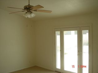 3509 Saint Cronan Ct, Las Vegas, NV 89129