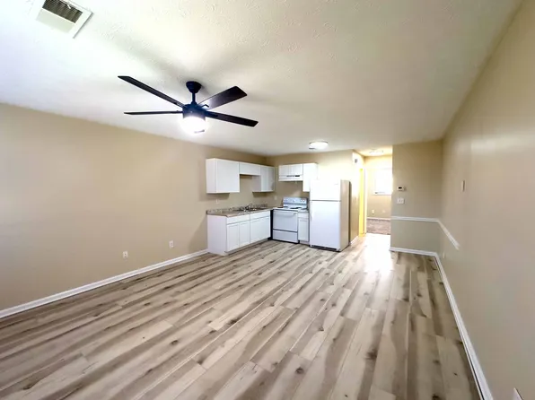 244 Landings Dr #1, Frankfort, KY 40601