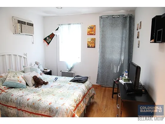 Rented by Aclawrence | media 3