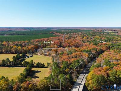 0 Binns Rd, Doswell, VA, 23047