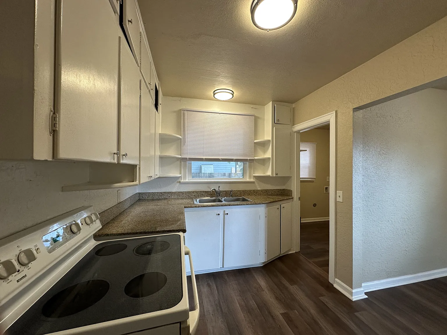 732 Bieber Avenue Northeast - 1 — Photo 3
