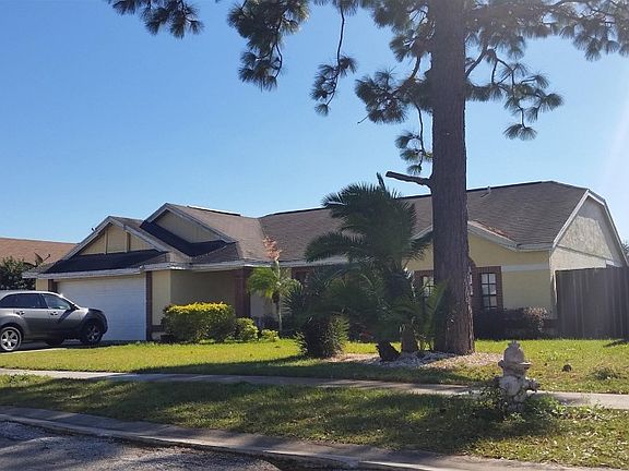 4th image of 1430 Lund Ave
