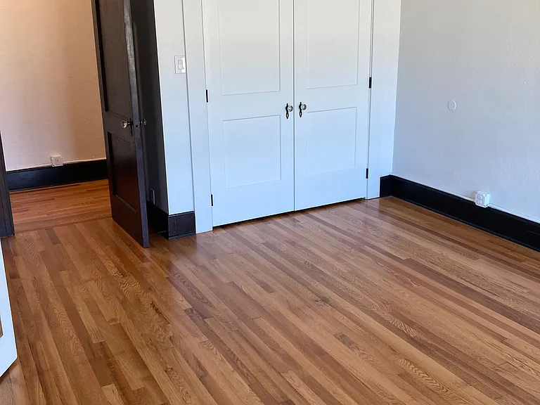 77 Academy St — Photo 18