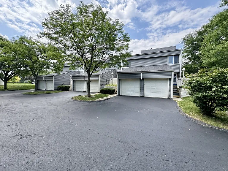 39546 Kartar Ln — Photo 9