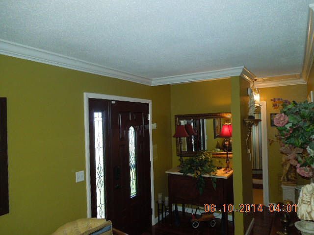 1st image of 771 SE Solaz Ave