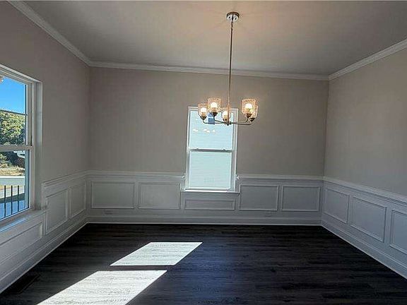 4th image of 660 Bald Ridge Cir