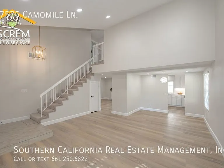 27575 Camomile Ln — Photo 4
