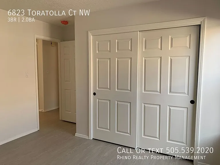 6823 Toratolla Ct NW — Photo 14