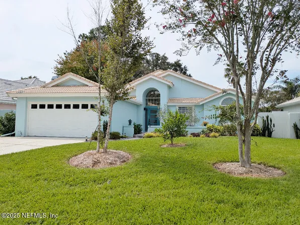 8420 MIZNER Circle E, Jacksonville, FL 32217