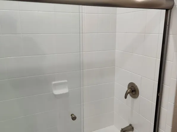 2040 Main St, Santa Clara, CA 95050